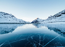 世界杯高清播放平台-中国队赢得女足亚洲杯小组赛开门红