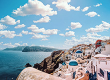 世界杯高清播放平台-中国队赢得女足亚洲杯小组赛开门红