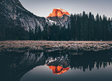 世界杯高清播放平台-中国队赢得女足亚洲杯小组赛开门红