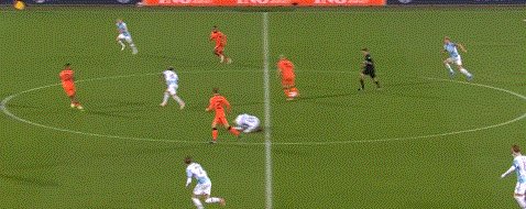 1637097136940014113.gif 动画 (88).gif