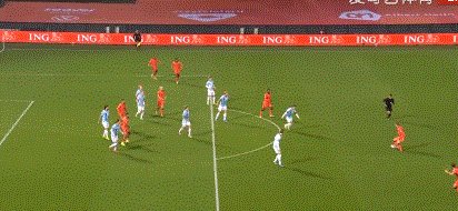1637097144418070532.gif 动画 (89).gif
