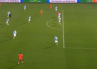 1637098448755057589.gif 动画 (92).gif