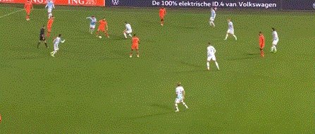 1637098784729054081.gif 动画 (94).gif