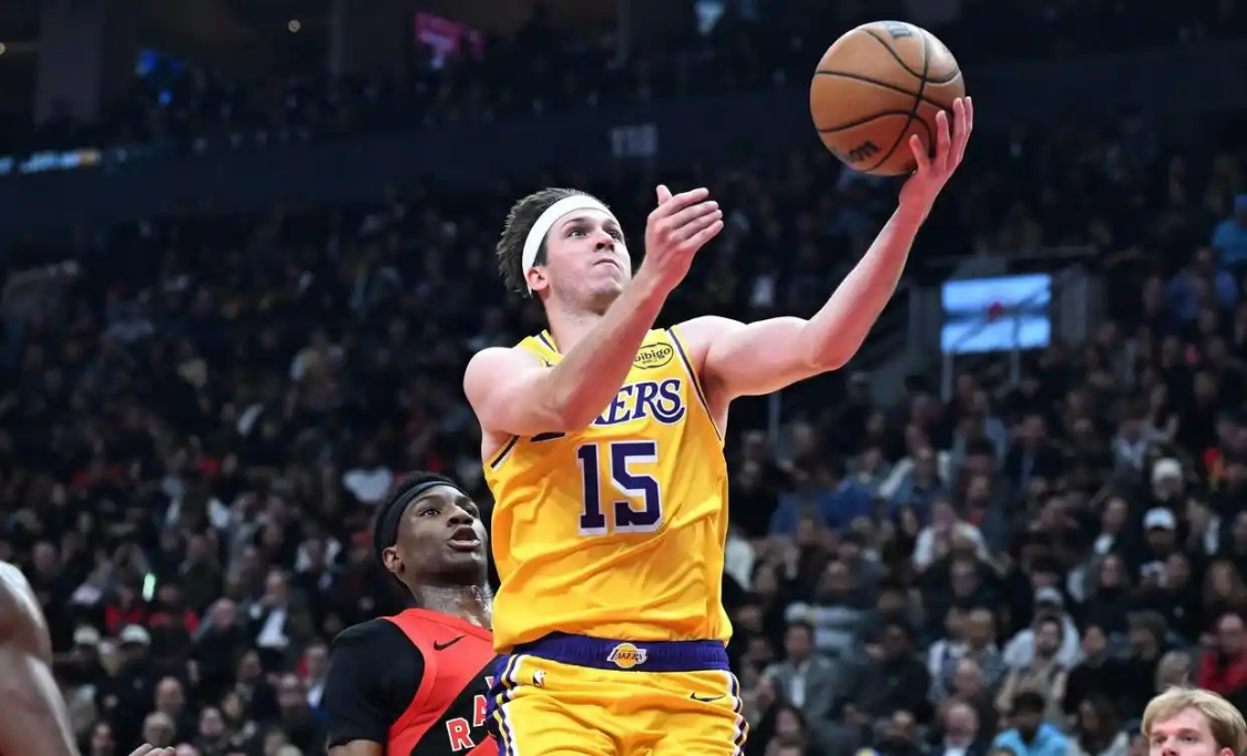 世界杯高清播放平台-不忍了！太敢说，小里怒怼里奇·保罗：经纪人别蹭播客流量