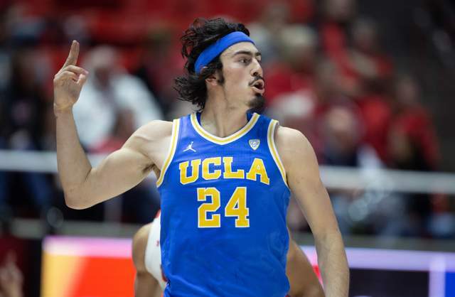 世界杯官网直播软件下载-从爷爷的铁丝篮筐，到科比曼巴精神，再到热火的“白色巴特勒”